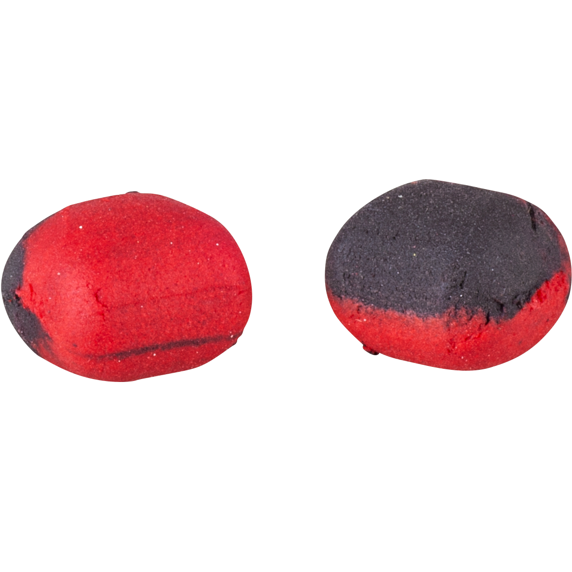 Anaconda Candy Cracker Wafter Pillow (Wild/Tuna) 