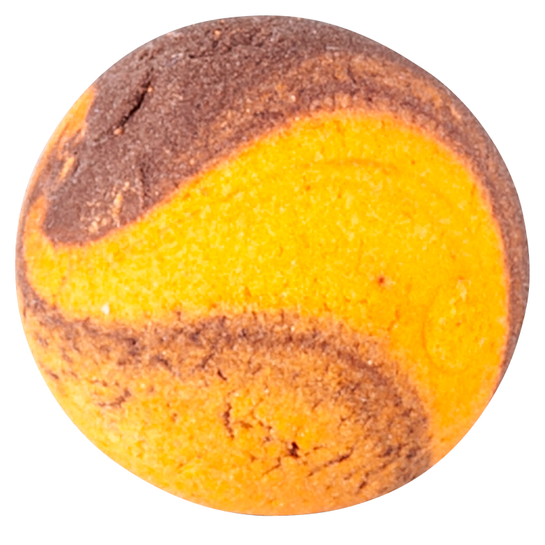 Anaconda Popups Candy Cracker (Frutti/Salmon) 