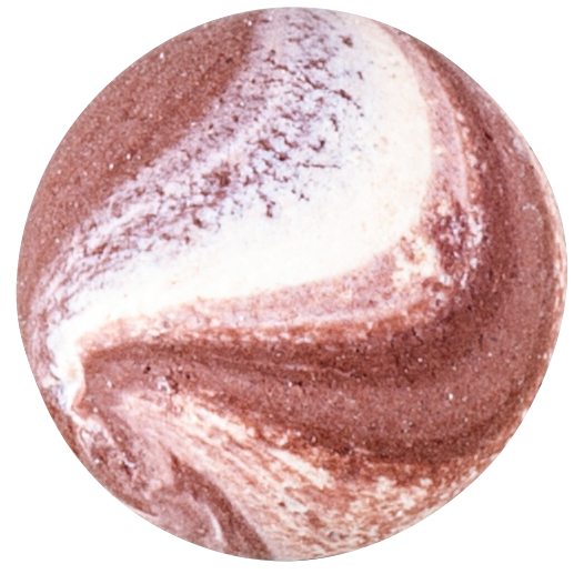 Anaconda Popups Candy Cracker (Tigernut/Coco) 