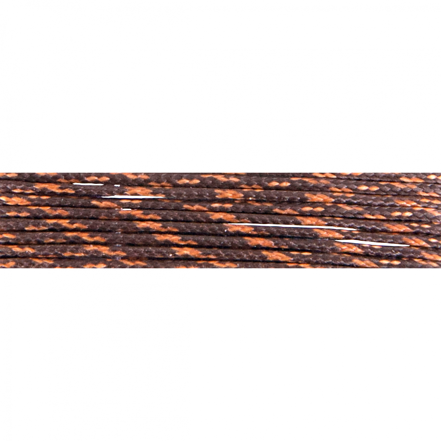 Anaconda Vorfachschnur (Camou Leadcore) 