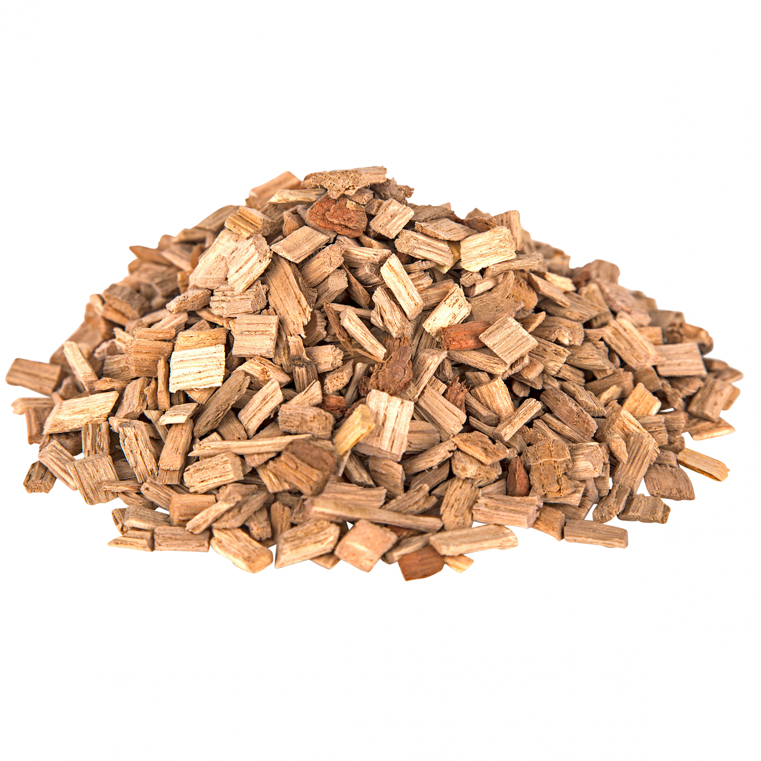 Axtschlag Räucherchips Whisky – Wooden Barbecue Chips Whiskey 