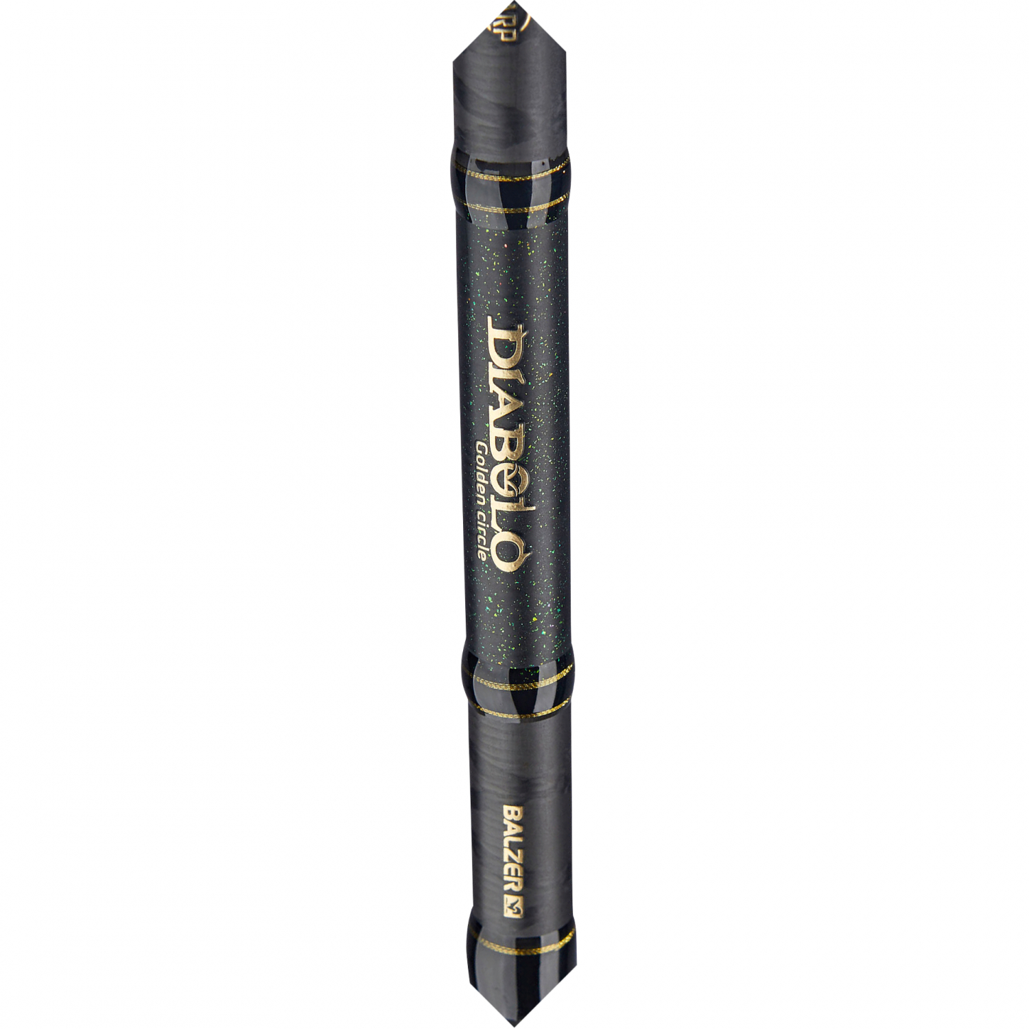 Balzer Diabolo Golden Circle (Barsch) 
