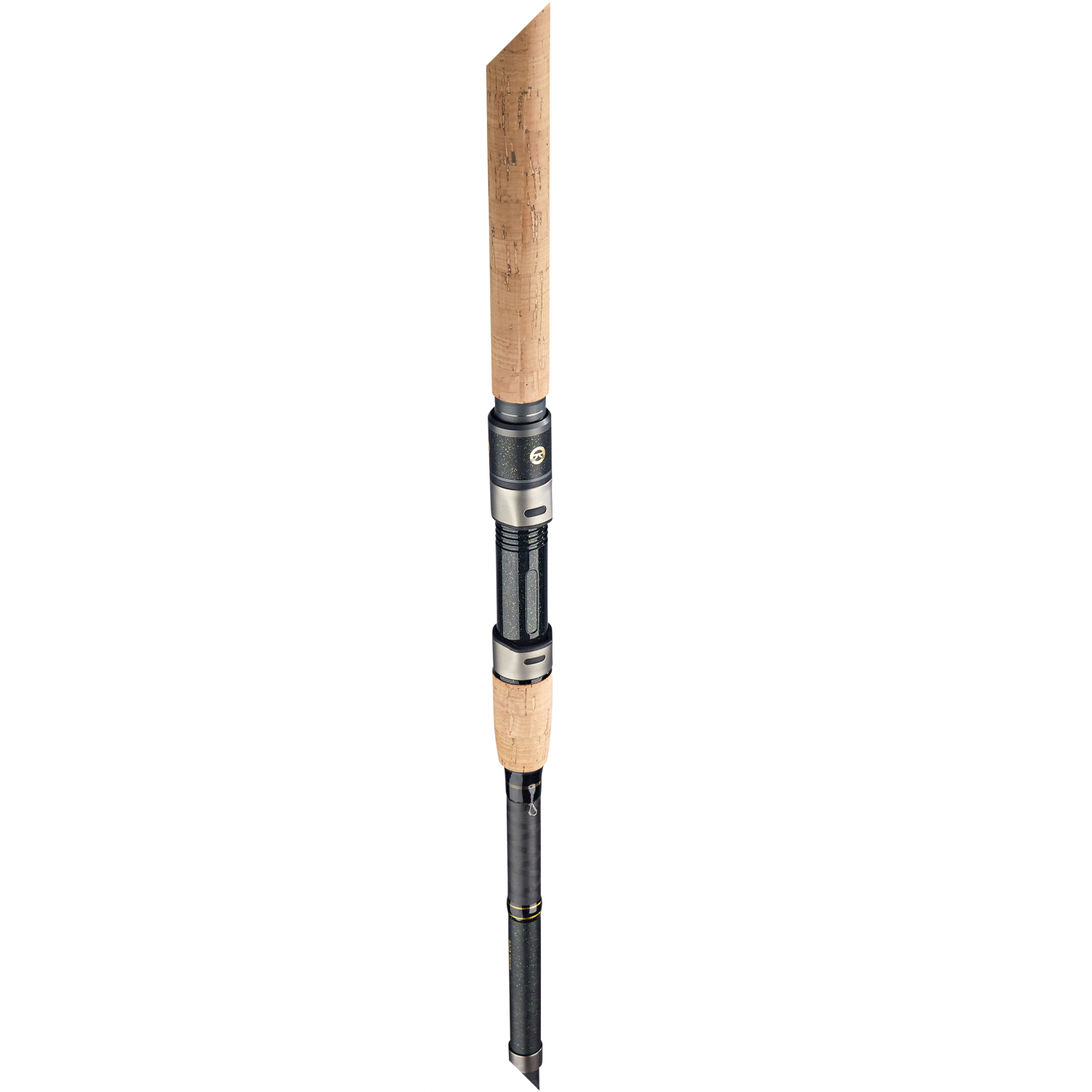 Balzer Diabolo Golden Circle (Tele 25) 