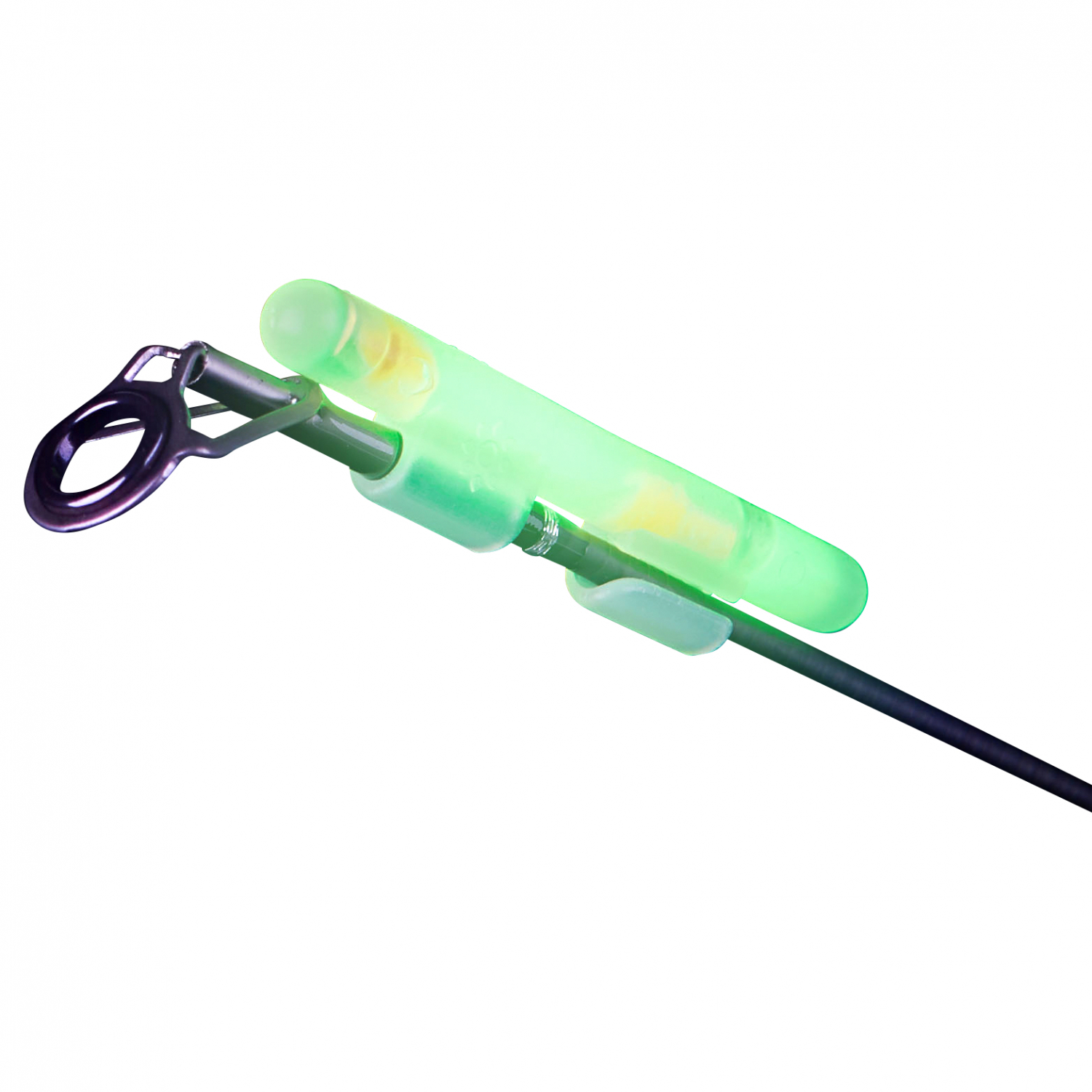 Balzer Knicklicht für Rutenspitze 