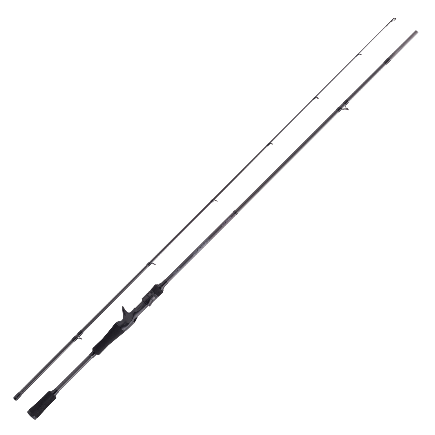 Balzer Punker Cast günstig kaufen | Askari Angelshop