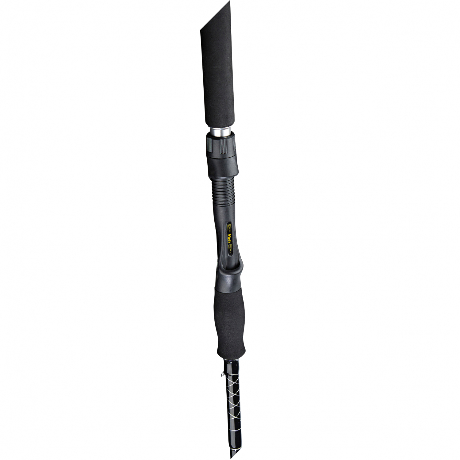 Balzer Valhall (Sea Spin 120) 