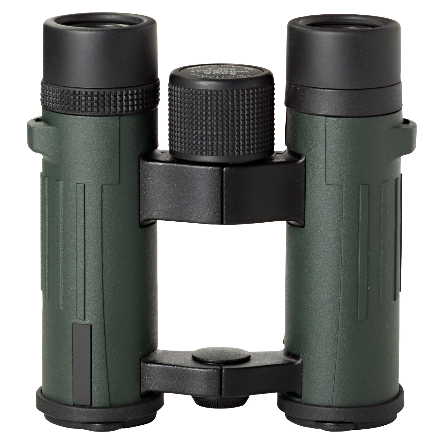 Bearstep Fernglas Active Hunt 8x26 
