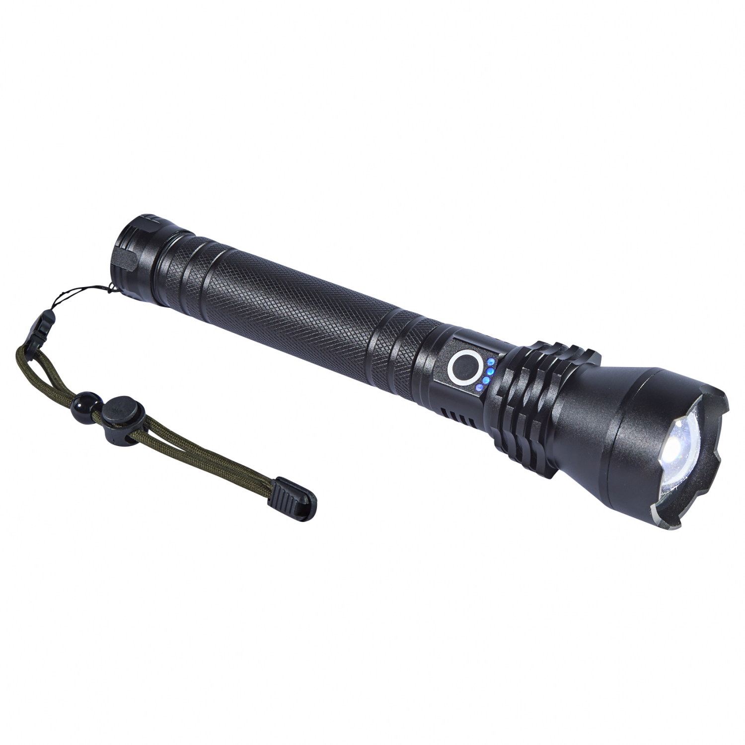 Bearstep Lumen LED Powerstrahler 480 