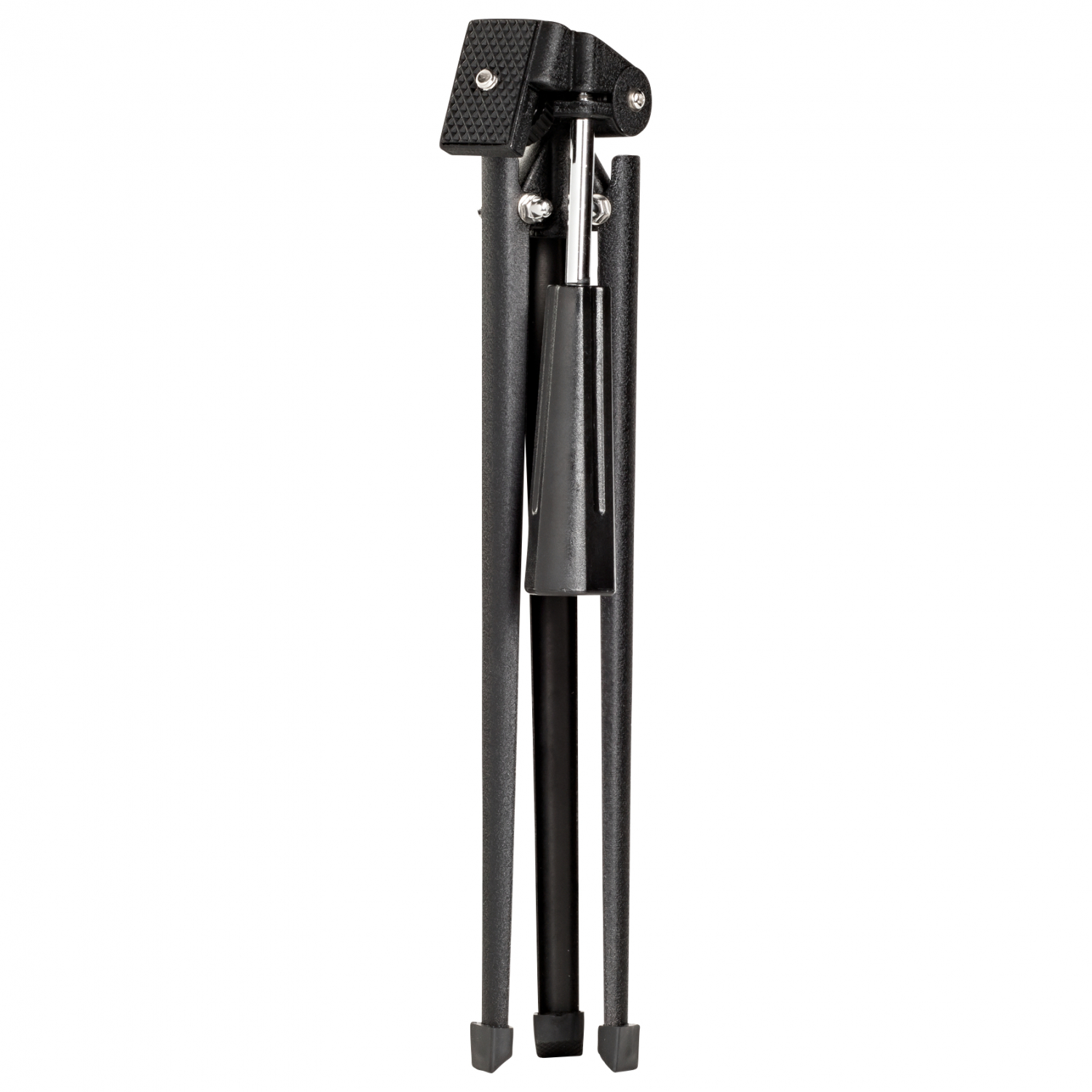 Bearstep Tripod für Spektive 