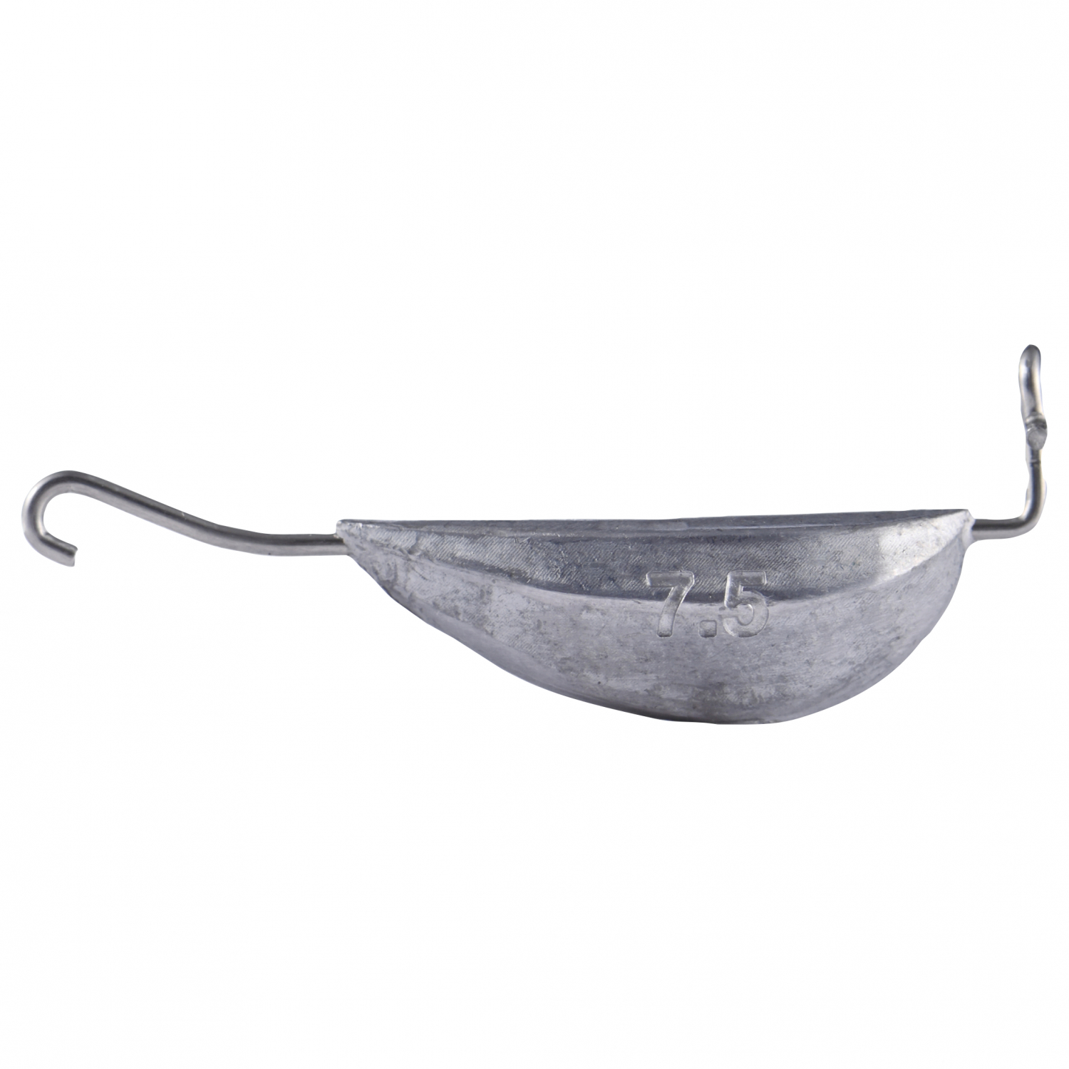 BKK BB Trigger Lead 
