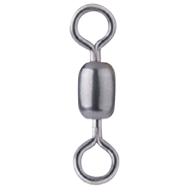 BKK Crane Swivel-62 