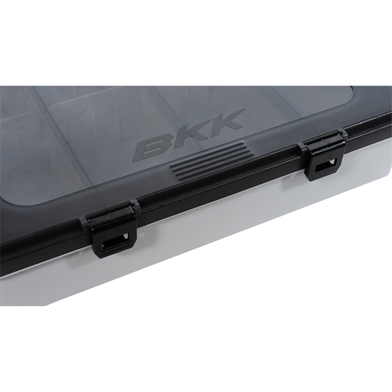 BKK OCD Tackle System A2 (loaded) 