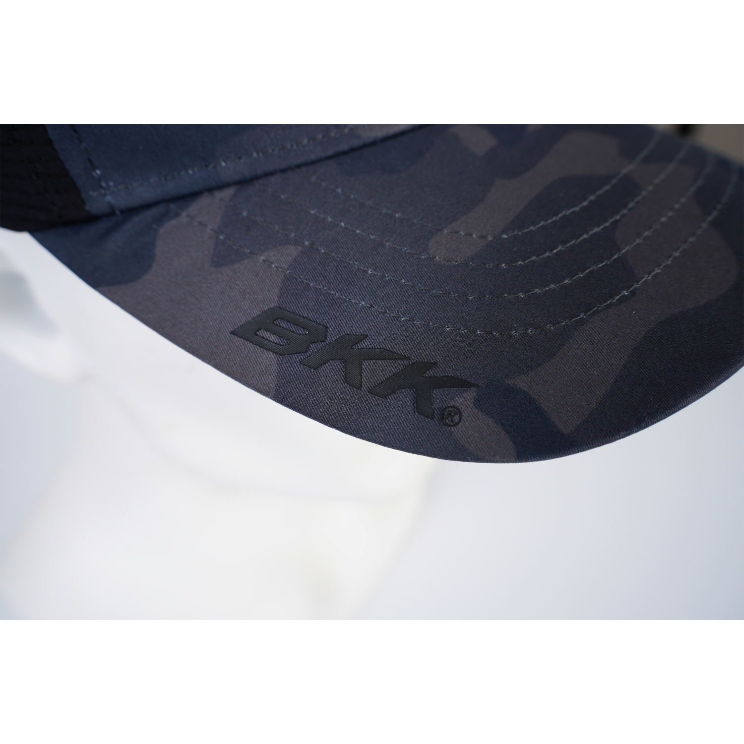 BKK Performance Hat, Camo 