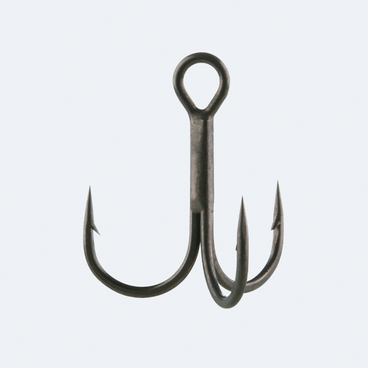 BKK Spear 21-SS 