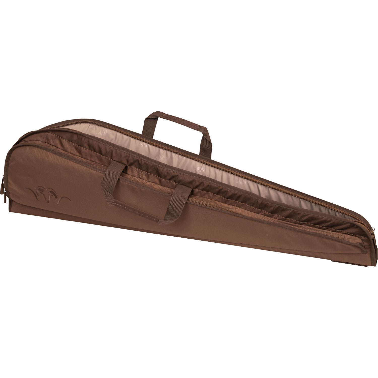 Blaser Futteral Silence 