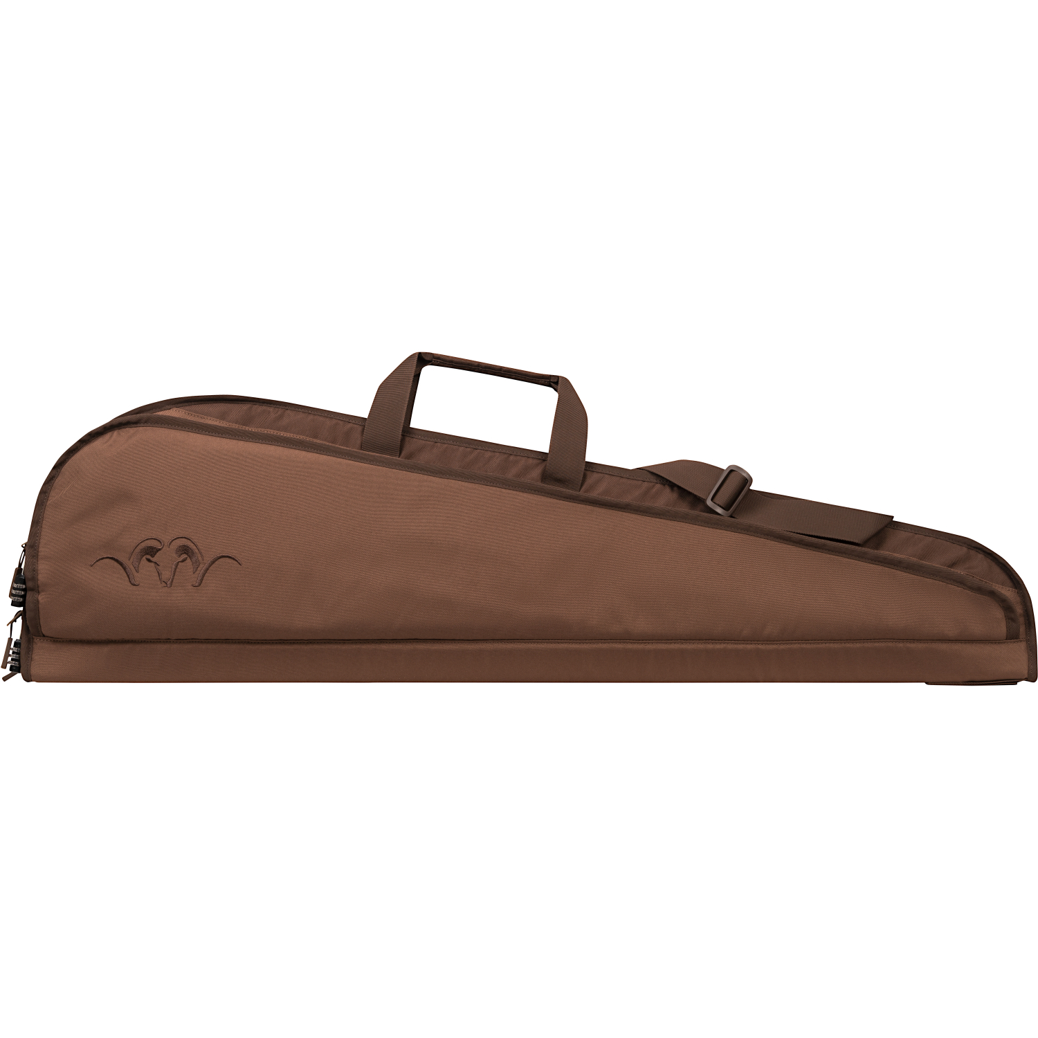 Blaser Futteral Silence 