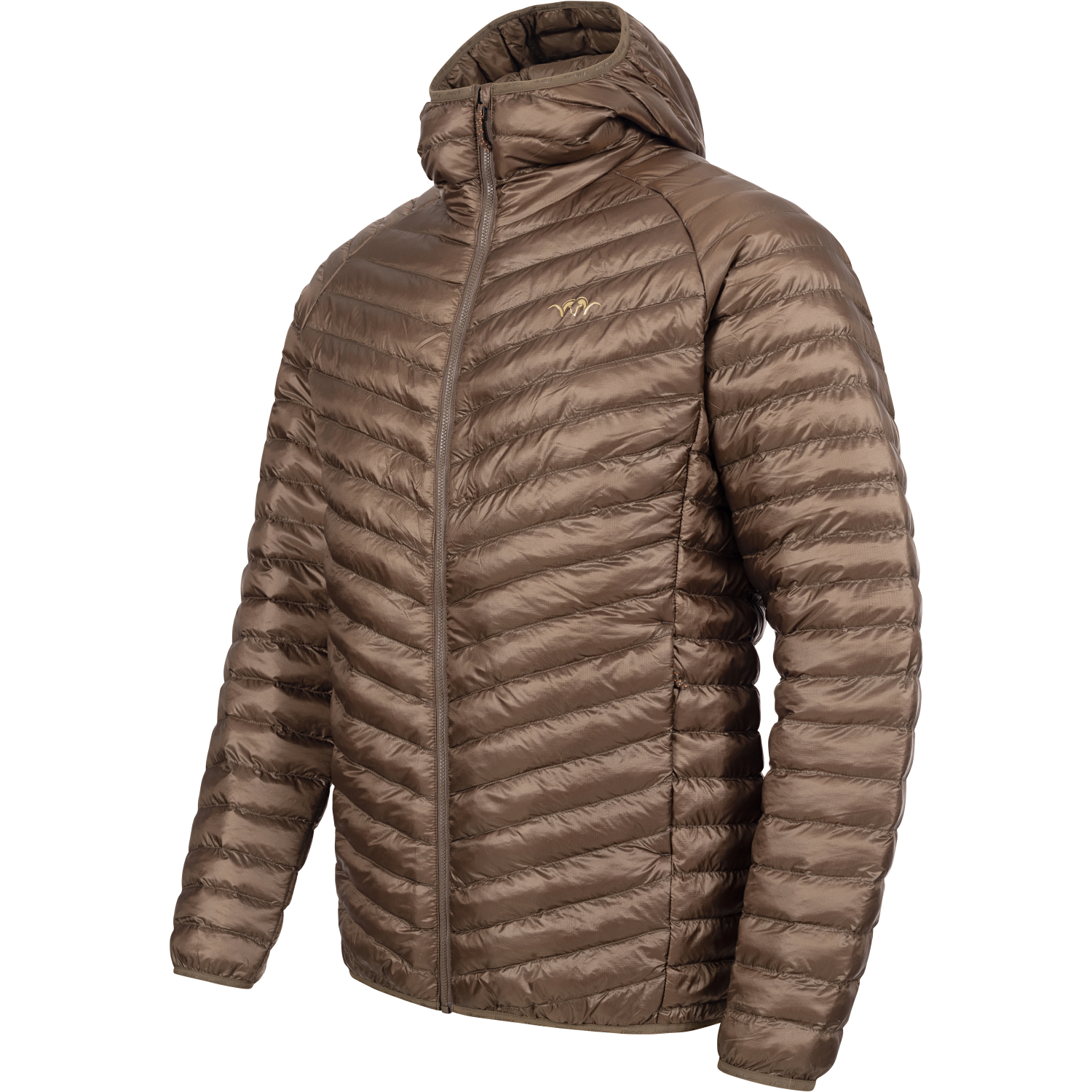 Blaser Herren Herren Challenger Airflake Jacke 