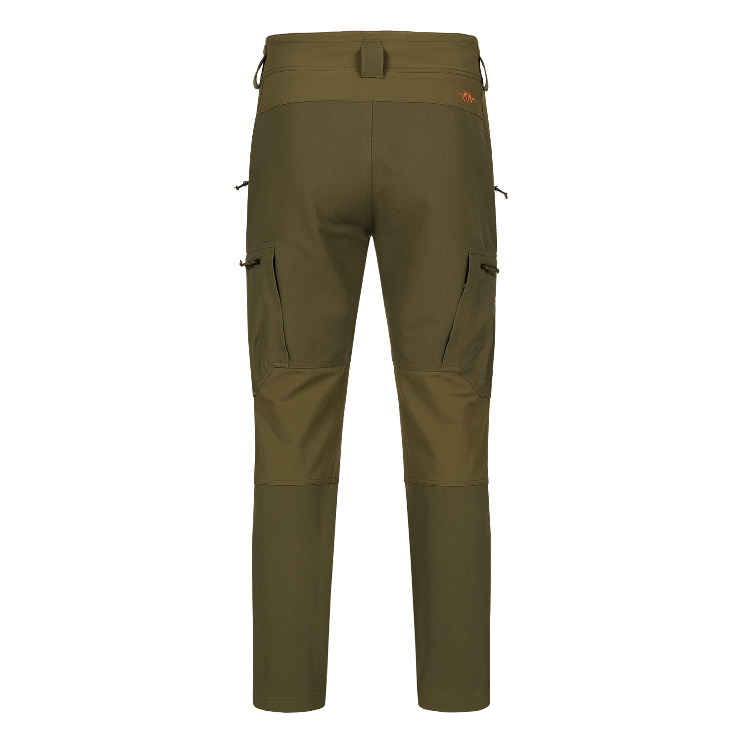 Blaser Herren Striker SL Hose 