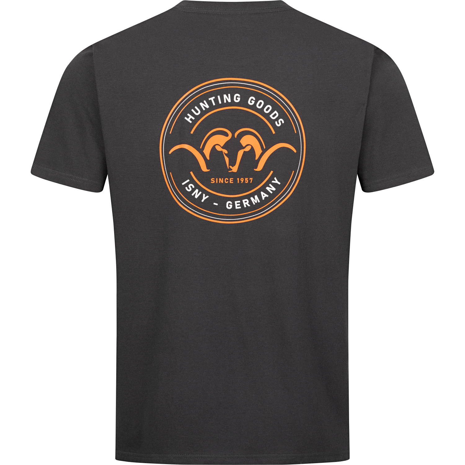Blaser Herren T-Shirt Argali Circle 