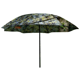 Blaser Jagdschirm 