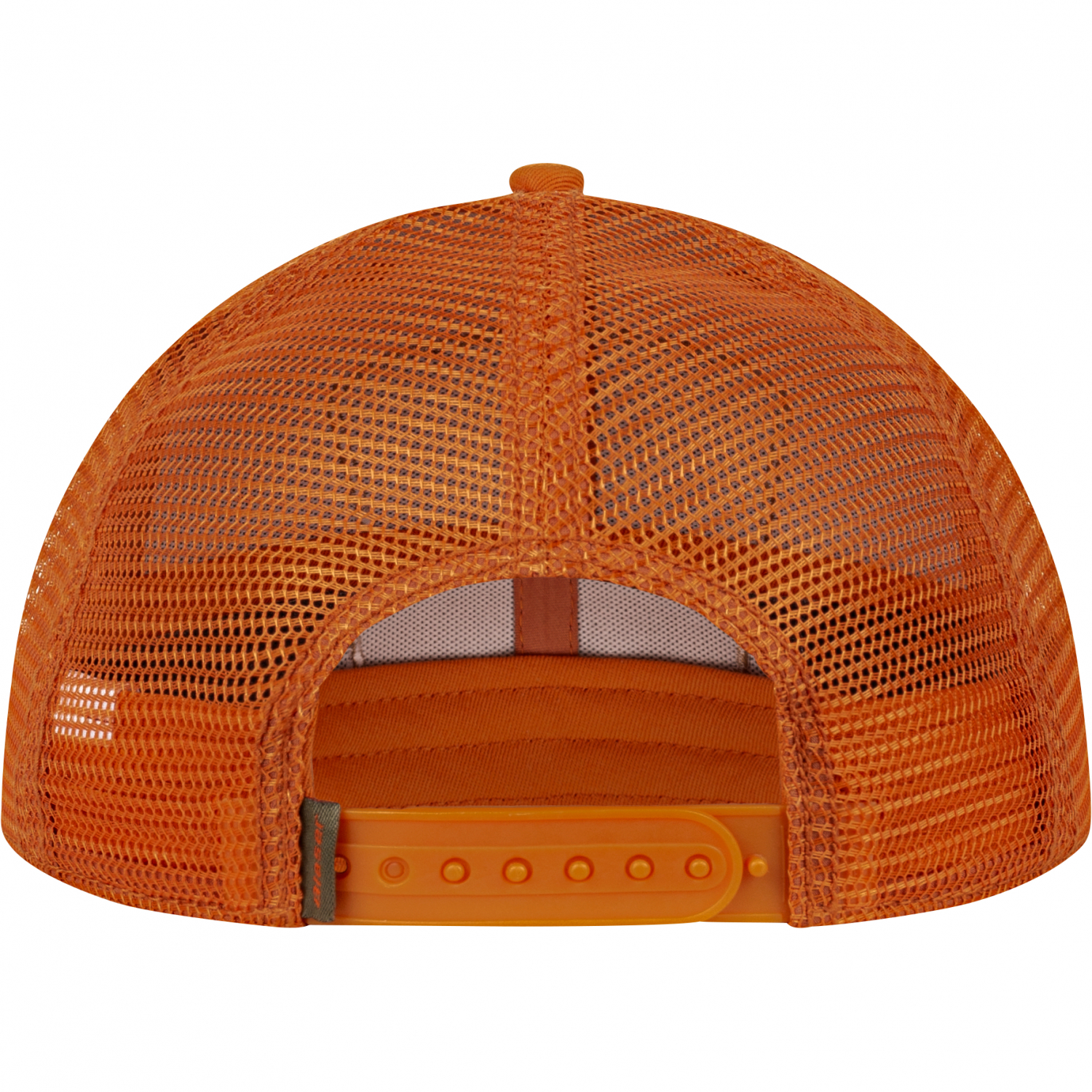 Blaser Kappe Argali Badge 5Edge (rost) 