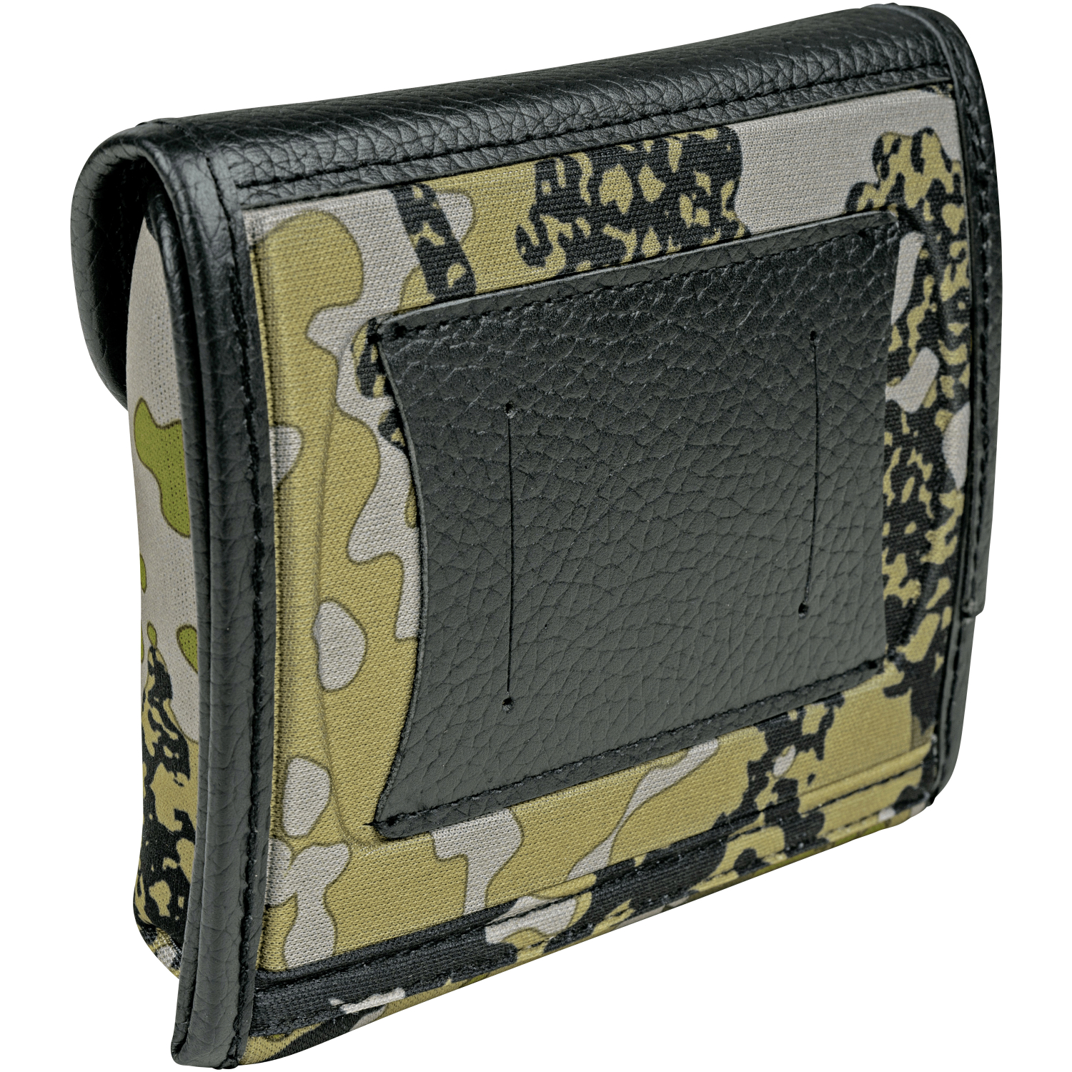 Blaser Patronenetui Huntec 