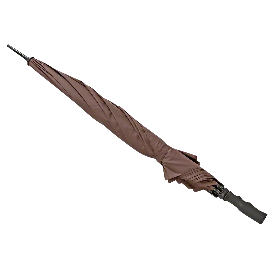 Blaser Regenschirm 