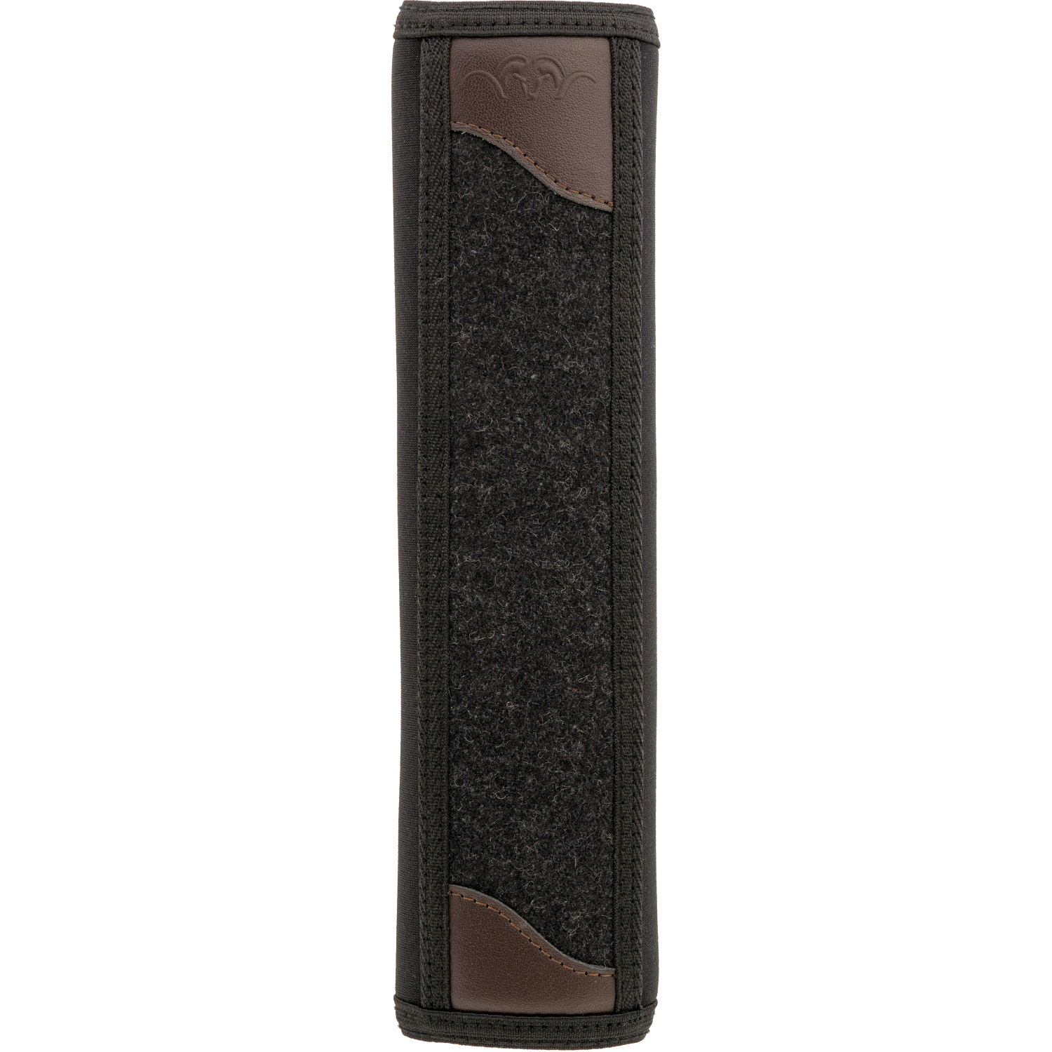 Blaser Schalldämpferschutz Loden 