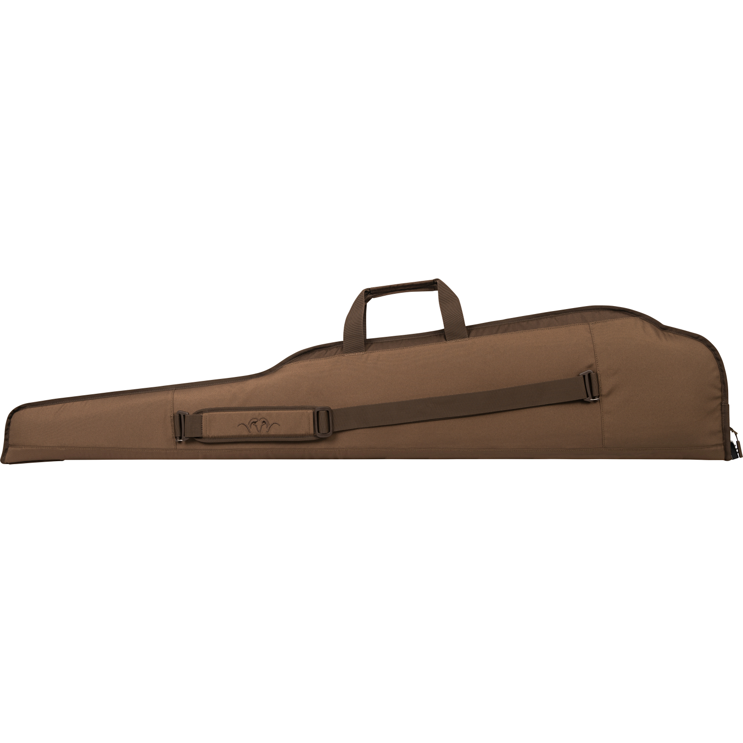 Blaser Slipbag Essential 