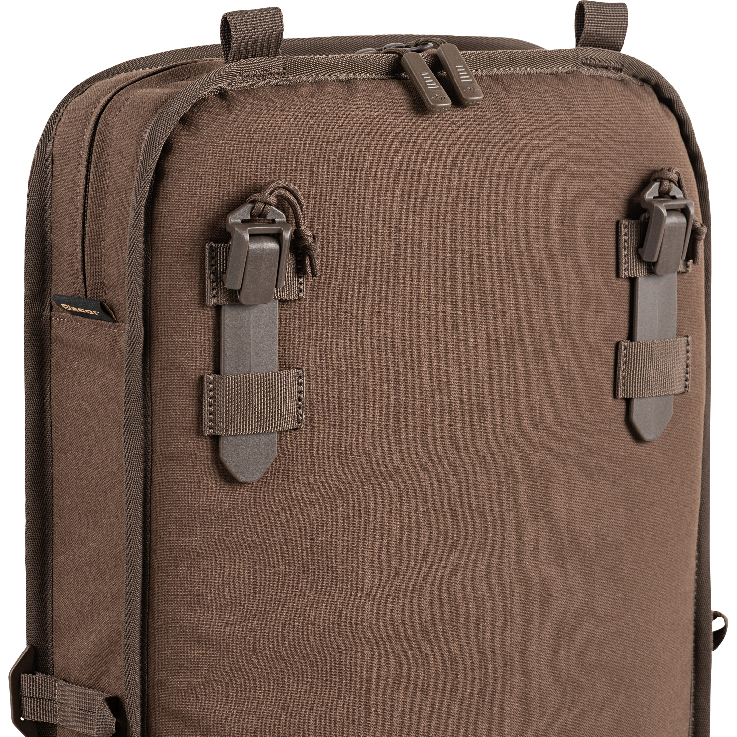 Blaser Ultimate Gewehr Holster 