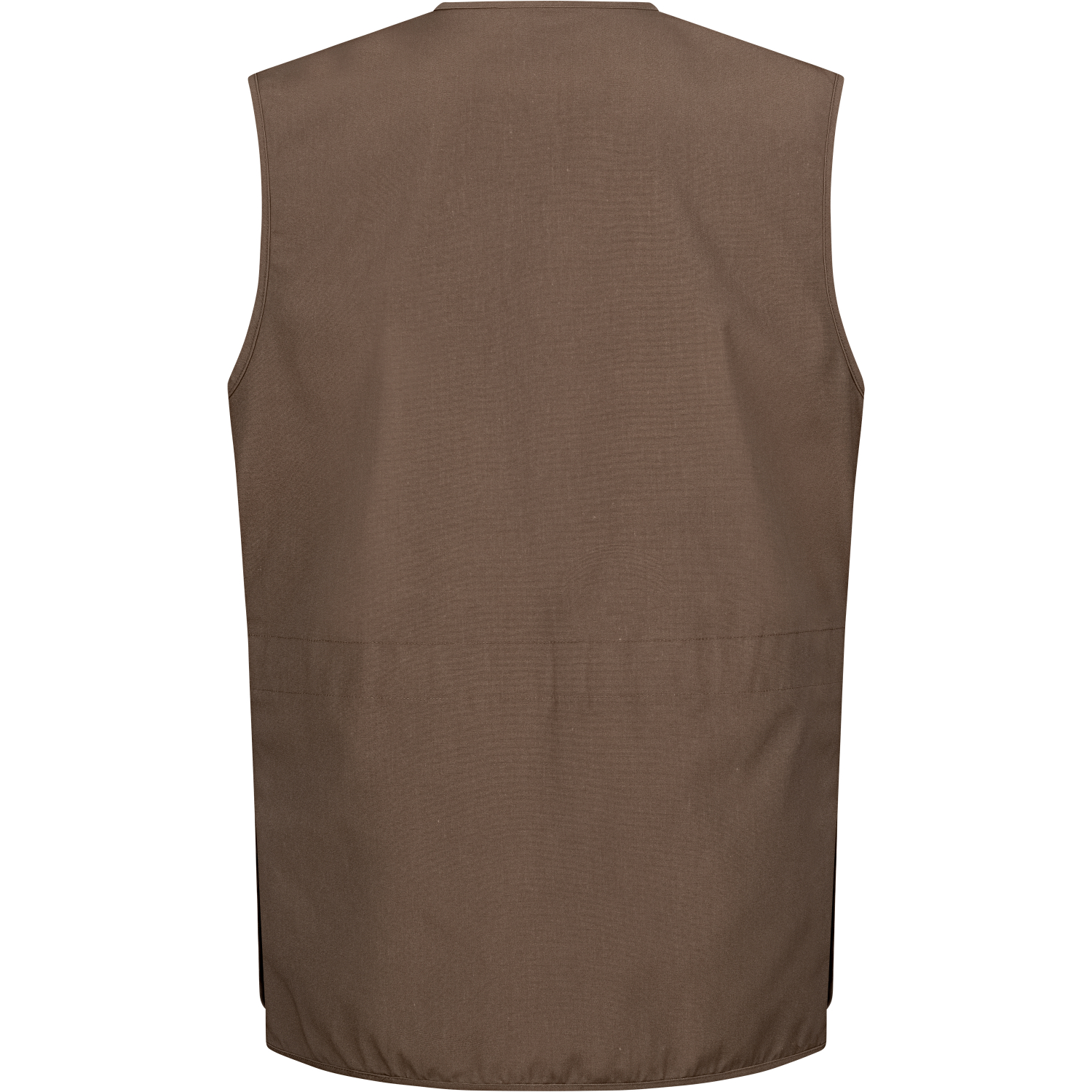 Blaser Unisex Ganzjahresschießweste (rechtsseitig) 