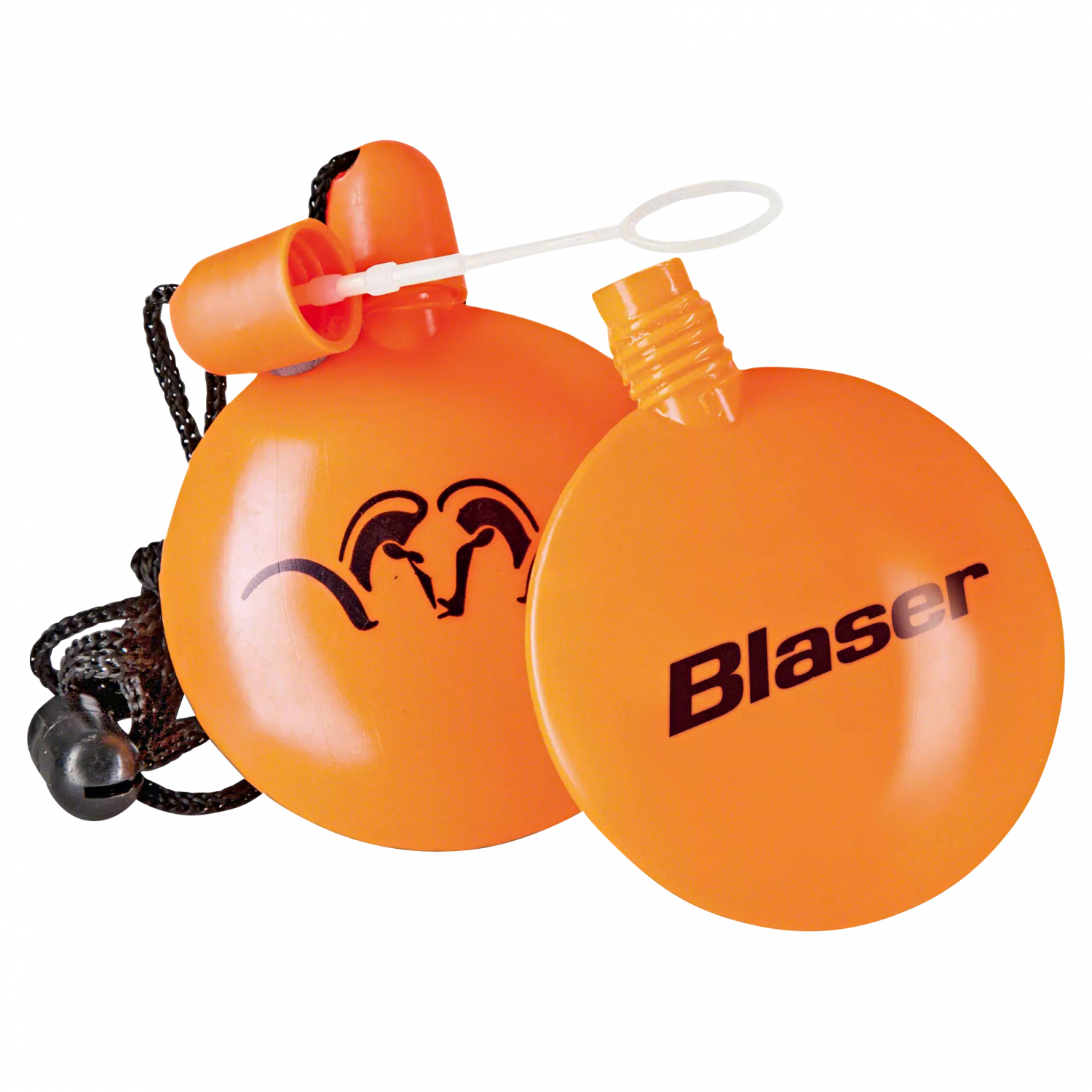Blaser Windprüfer 