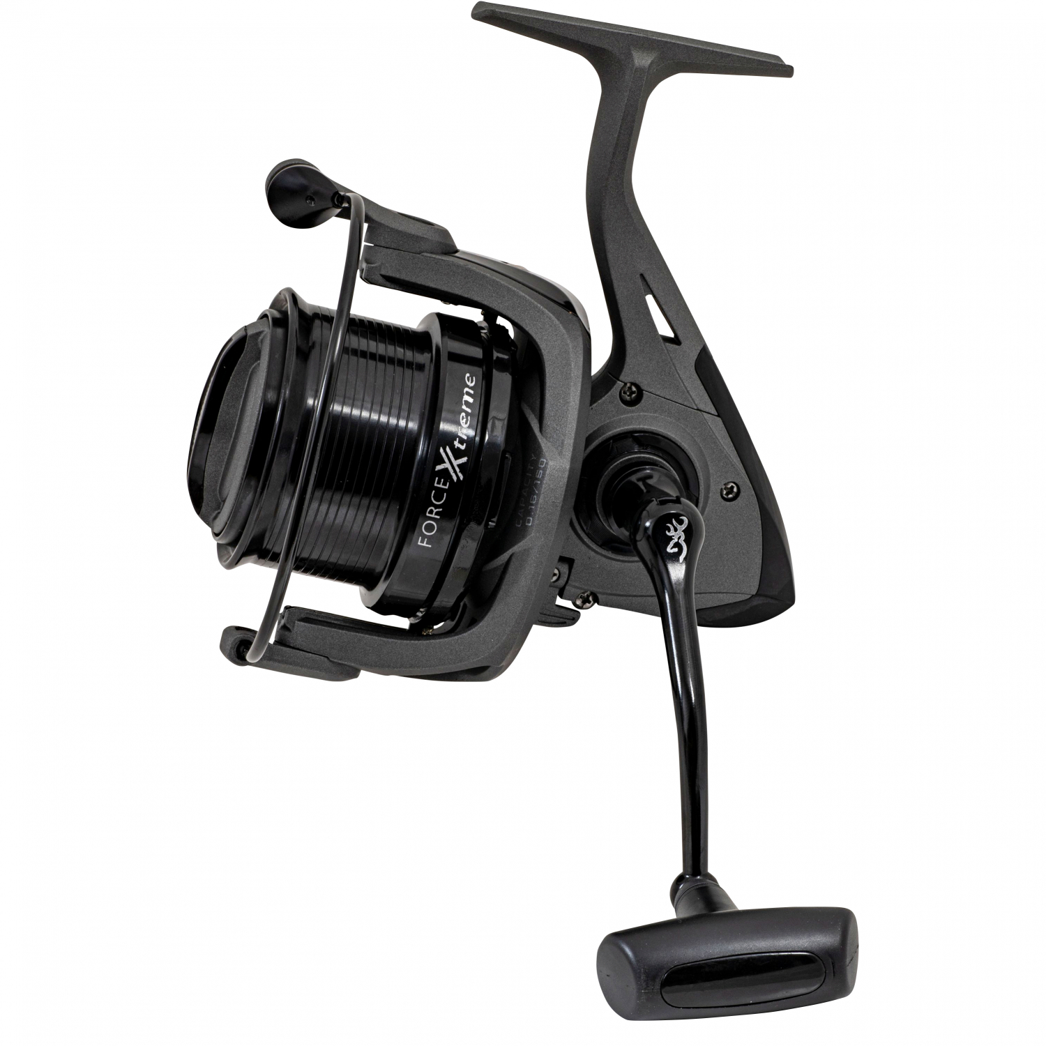 Browning Force Xtreme Feeder 6000 
