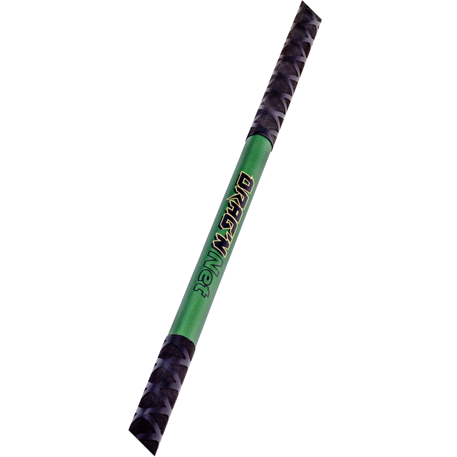 Browning Stipprute Black Magic Drag'N Net 