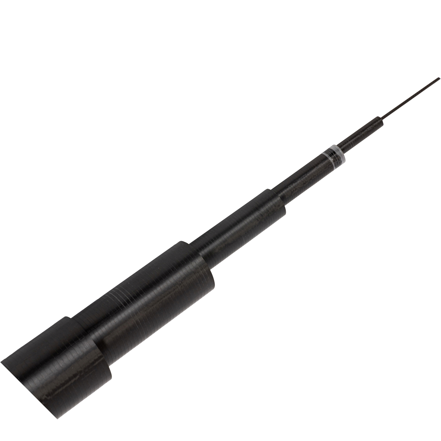 Browning Stipprute Silverlite Whip 