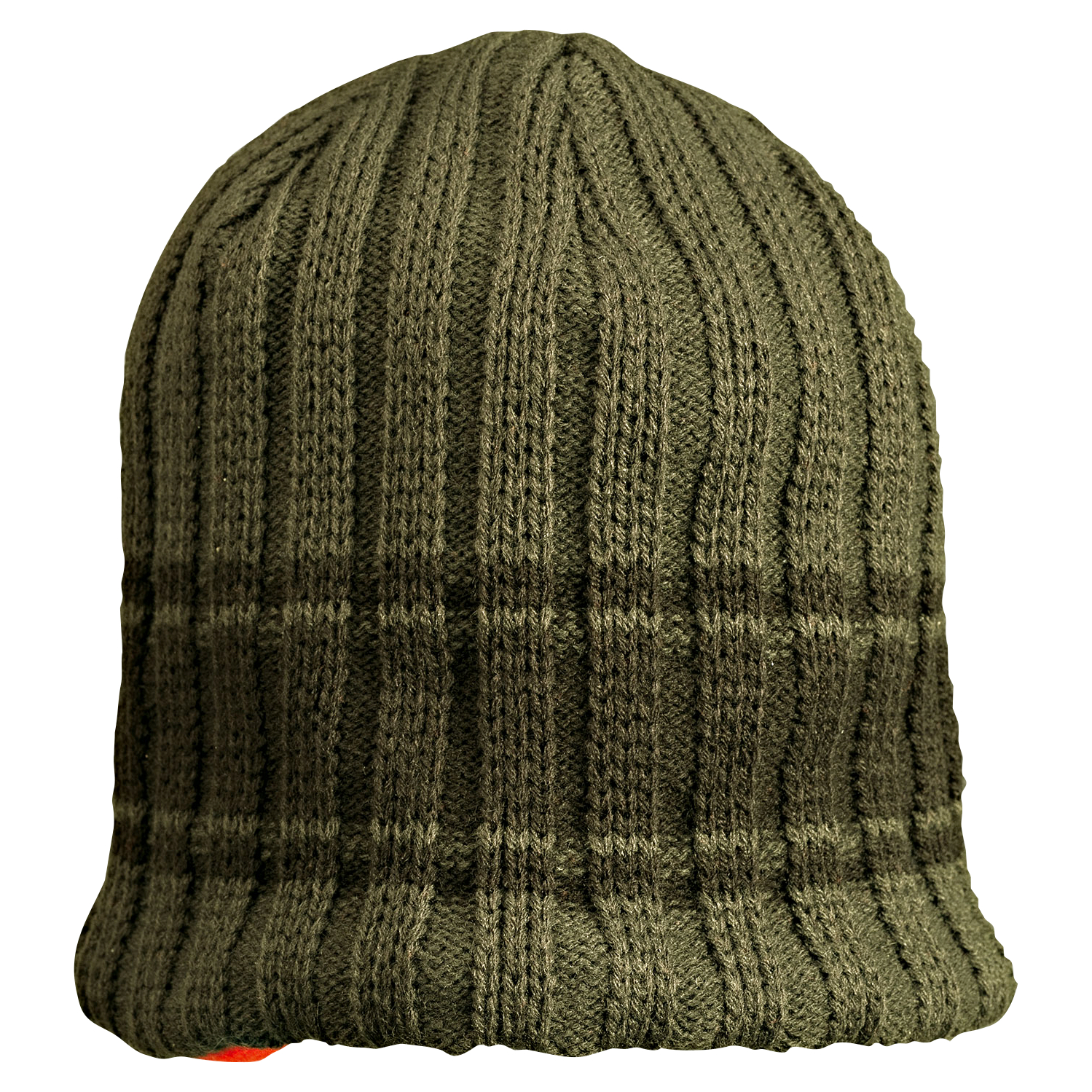 Browning Unisex Fleece Mütze Polar 