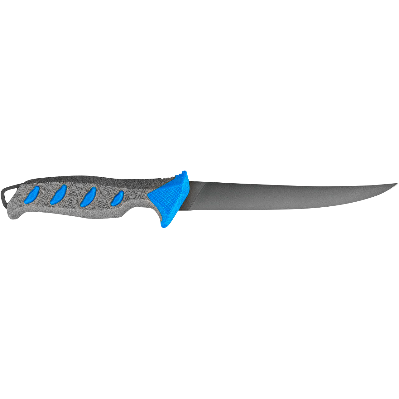 Buck Knives Filetiermesser 145 Hookset 6'' Salt Water 