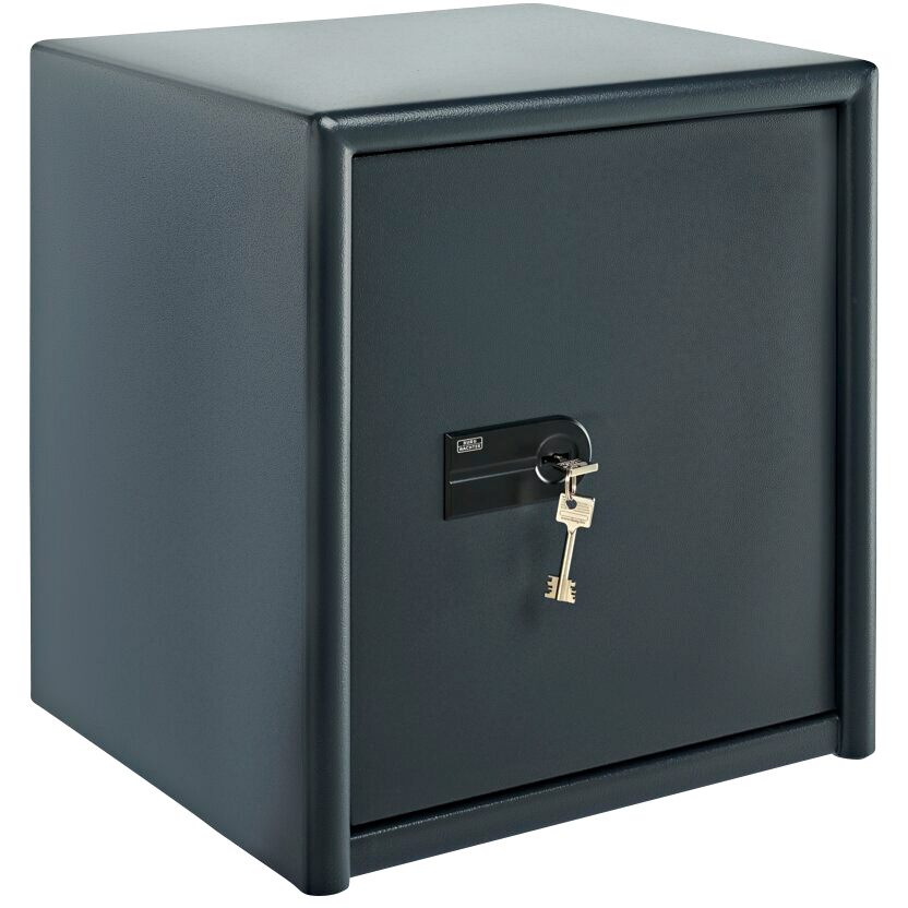 Burg Wächter Waffentresor Magno M 540 S „SecuSafe“ 