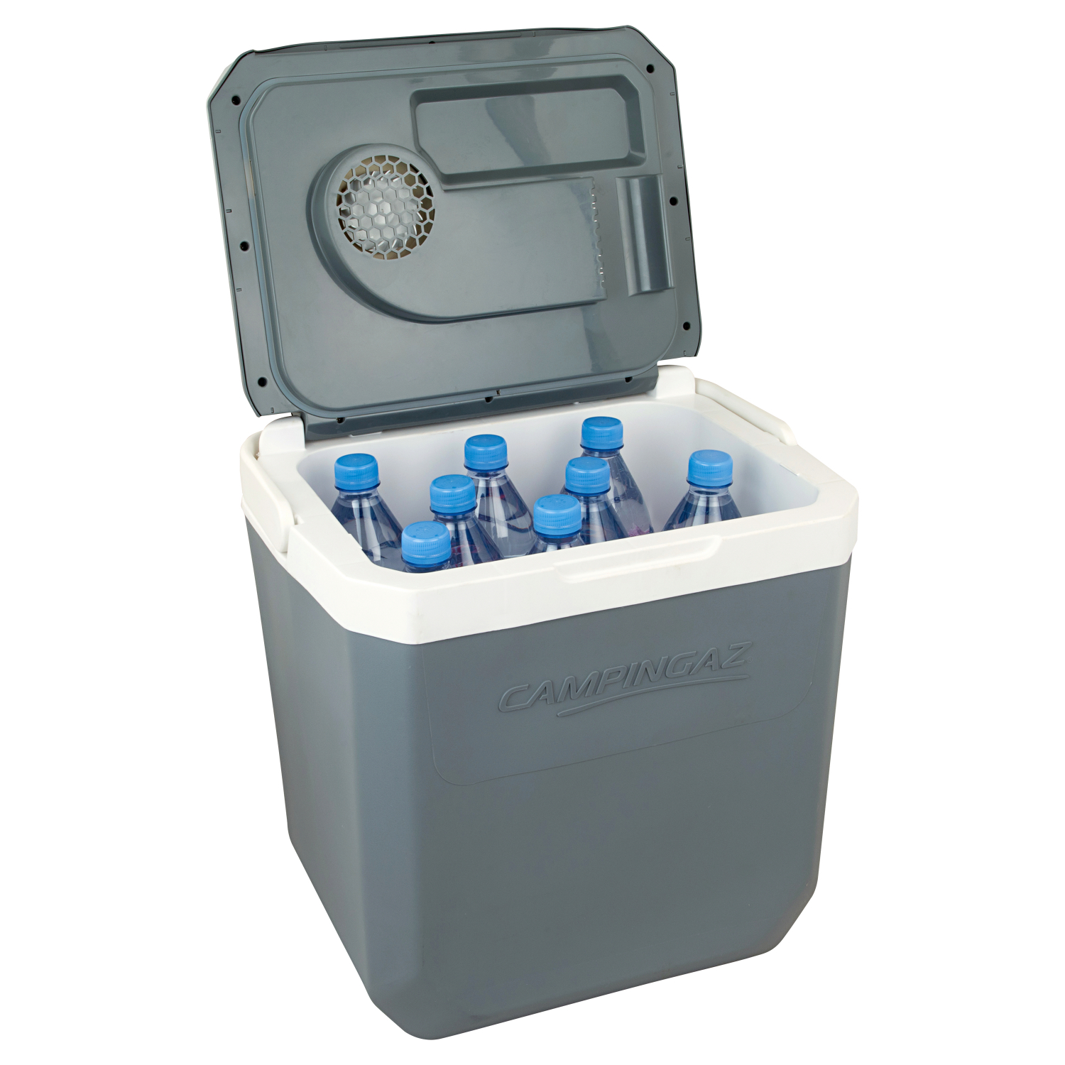 Campingaz Kühlbox Powerbox® Plus (24 l) 