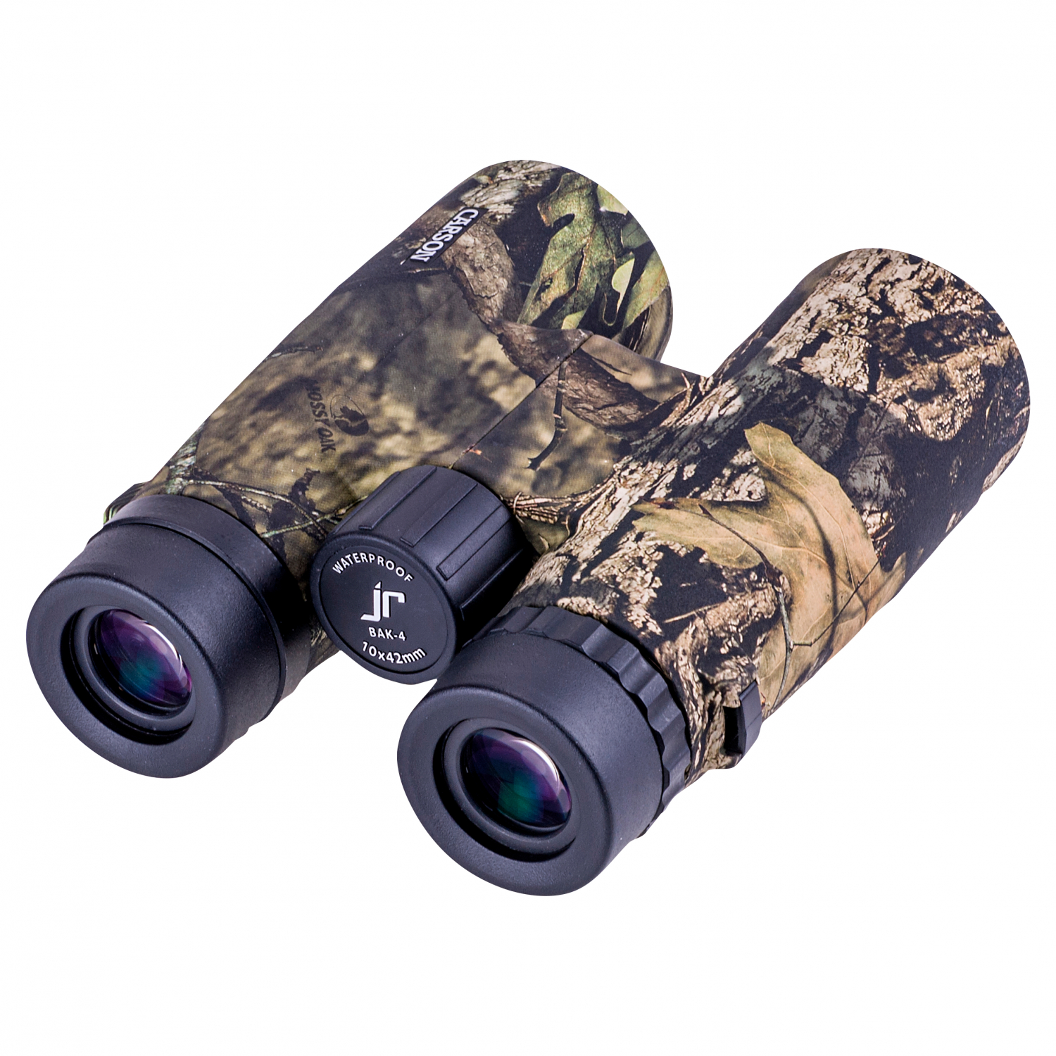 Carson Fernglas JR-042MO 10x42 