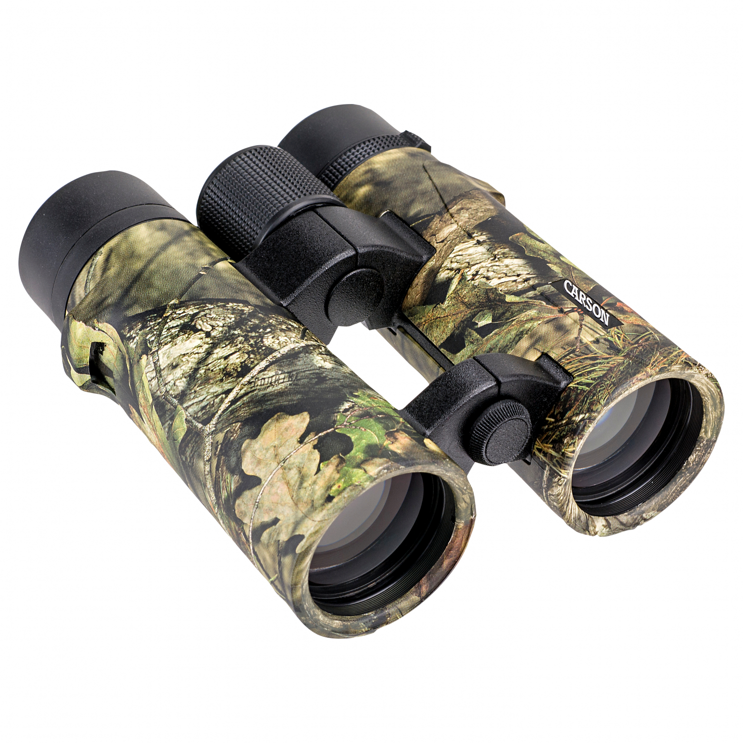 Carson Fernglas RD-042MO 10x42 