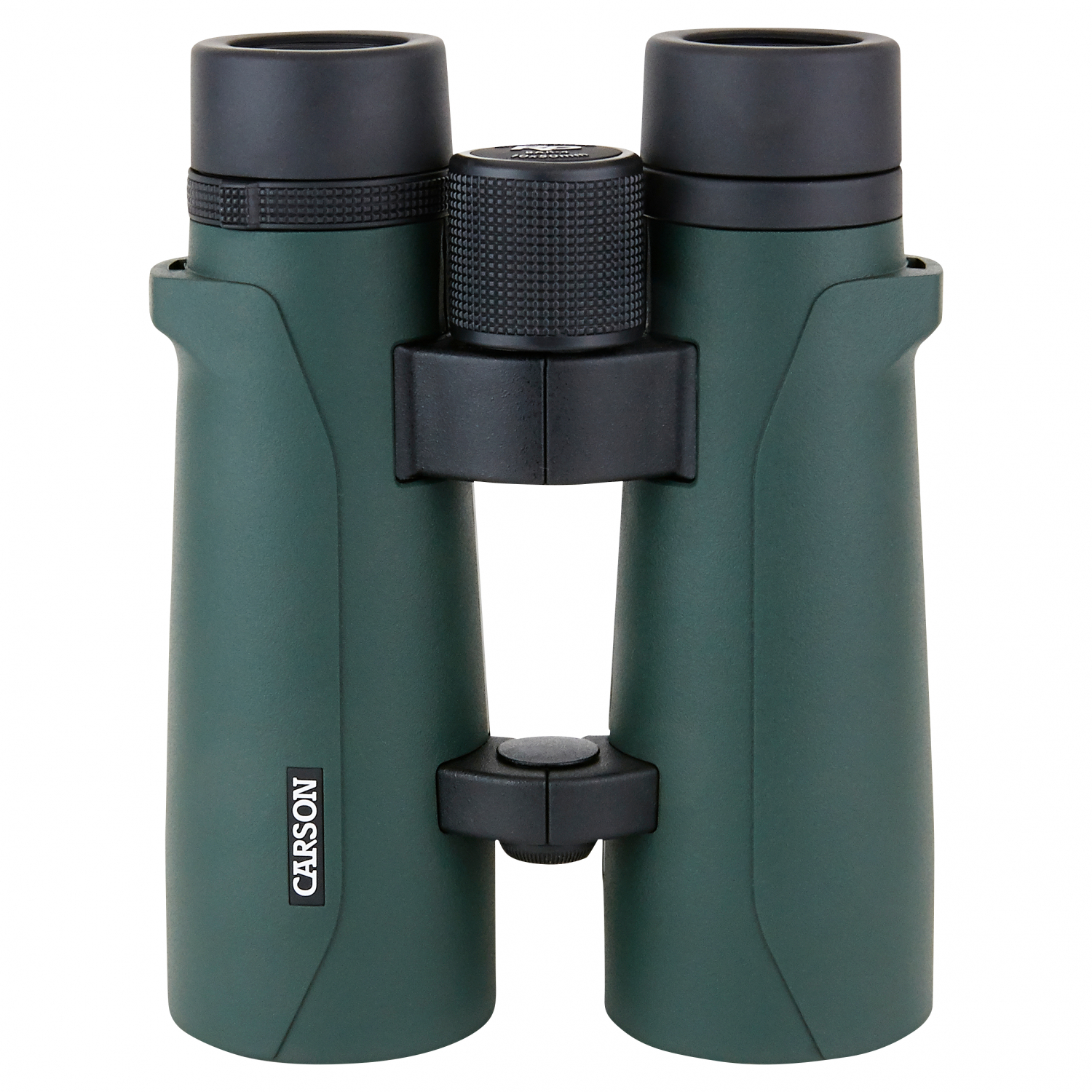 Carson Fernglas RD-050 