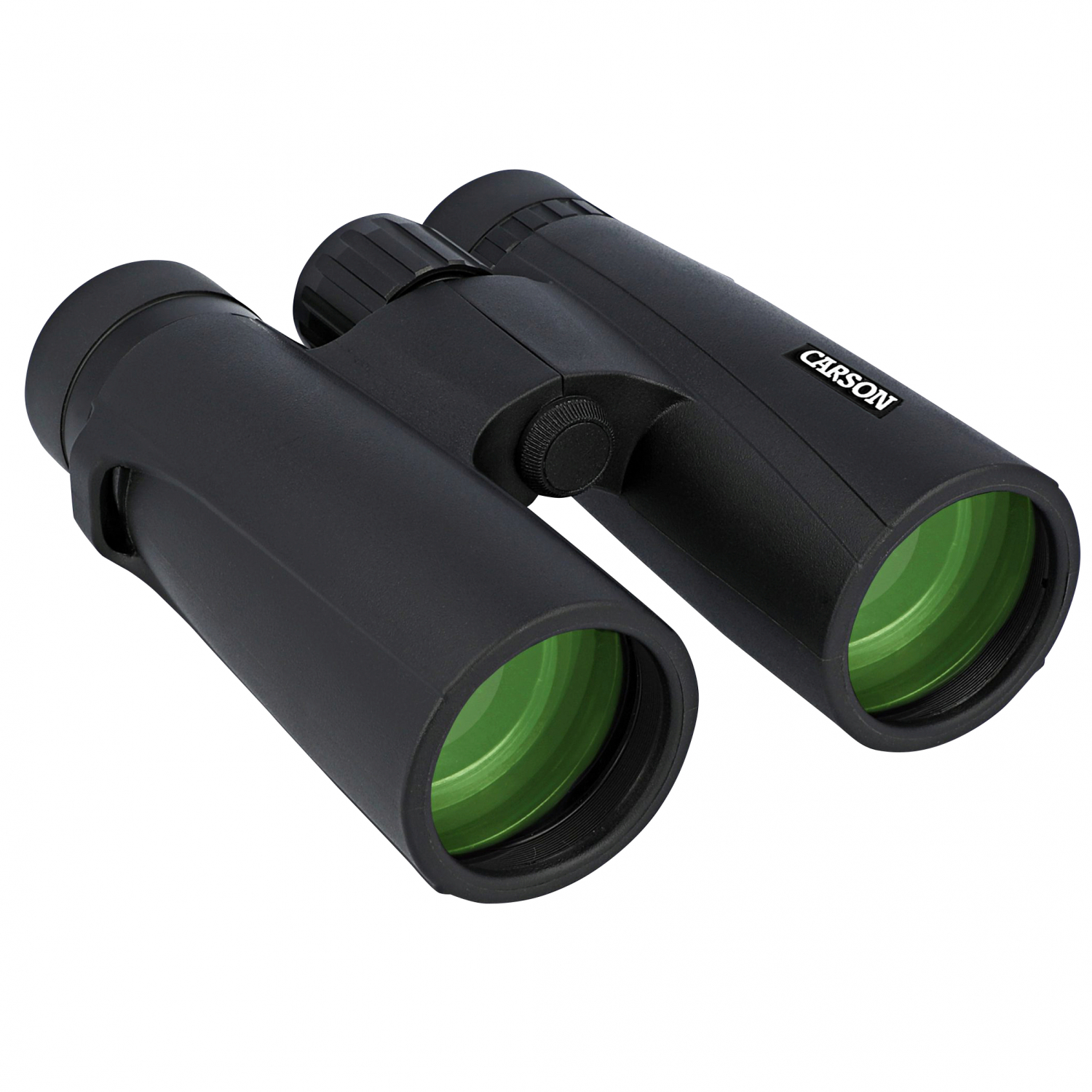 Carson Fernglas VX-042 
