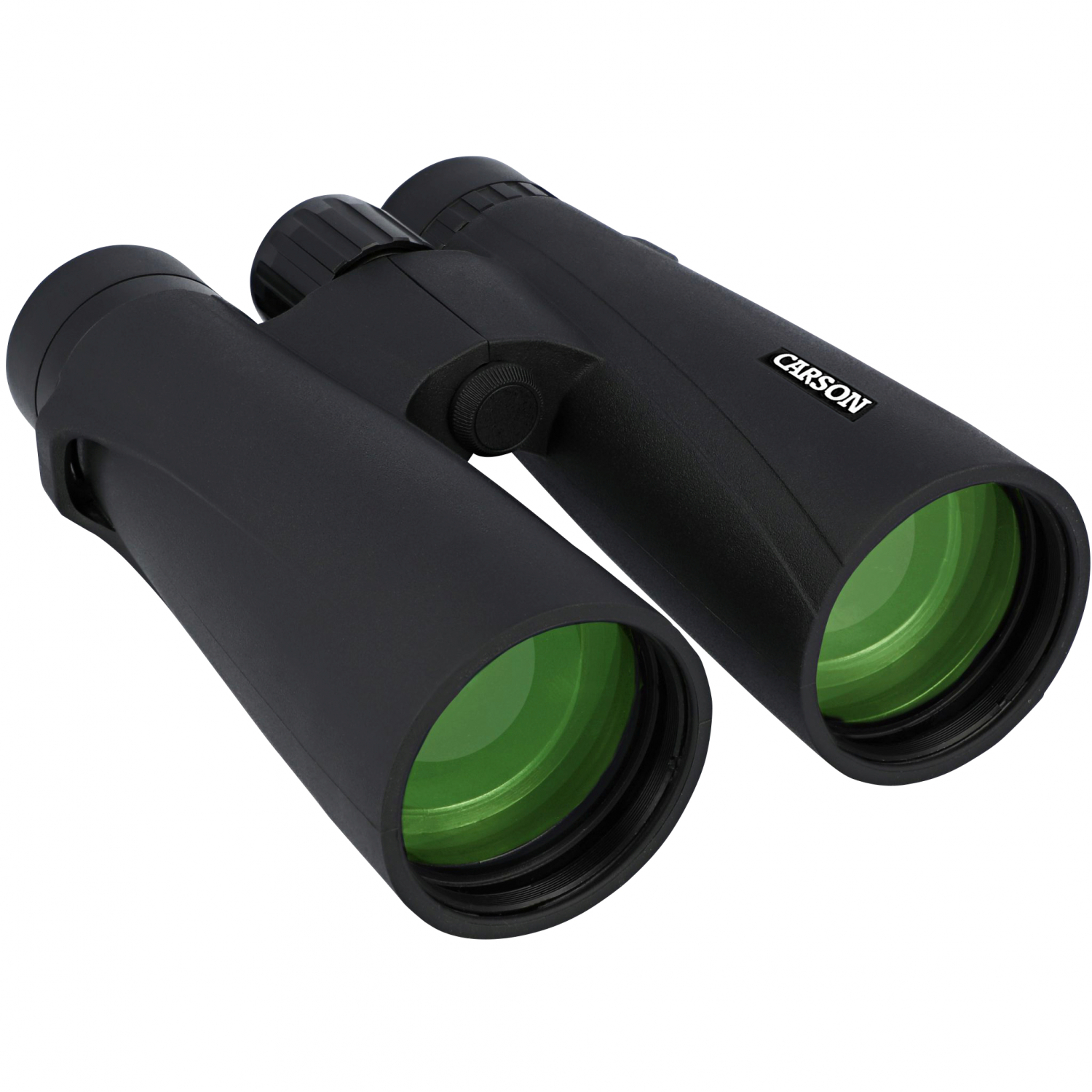 Carson Fernglas VX-250 