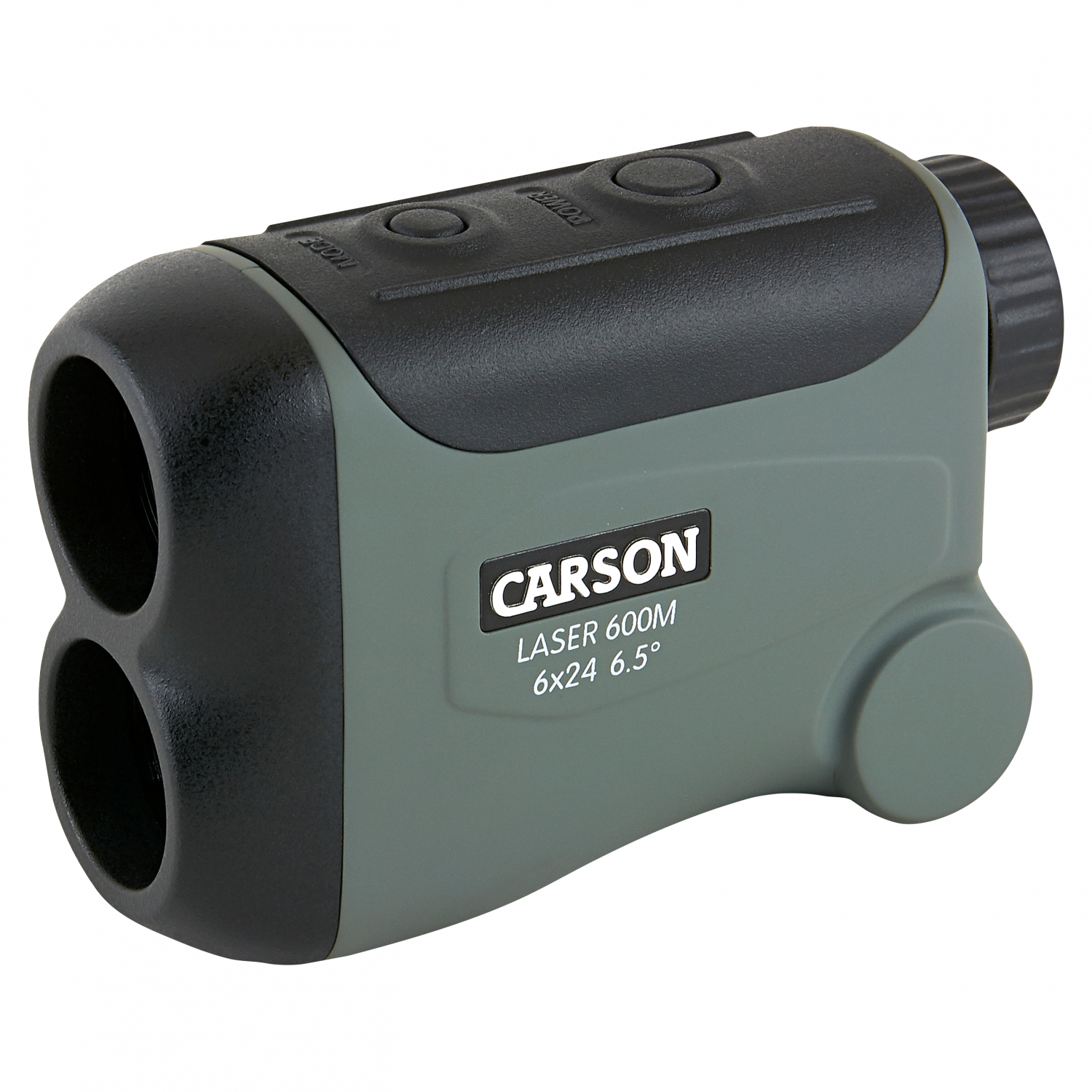 Carson Laser Distanzmesser LiteWave™ 