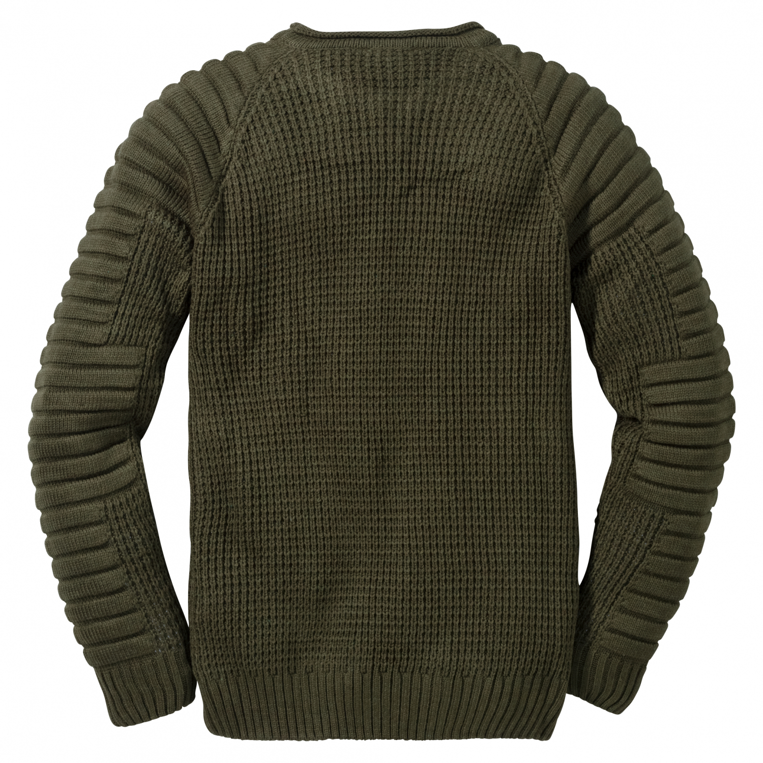 CIT Herren Jagdsweater Gr. XL 
