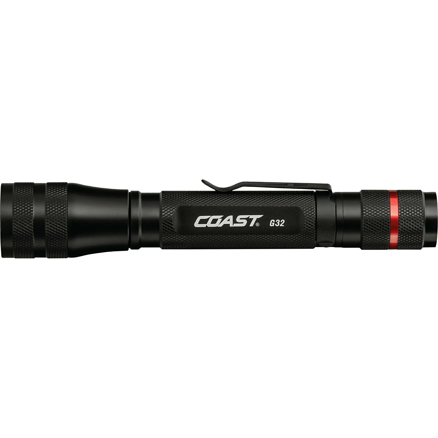 Coast Taschenlampe G32 