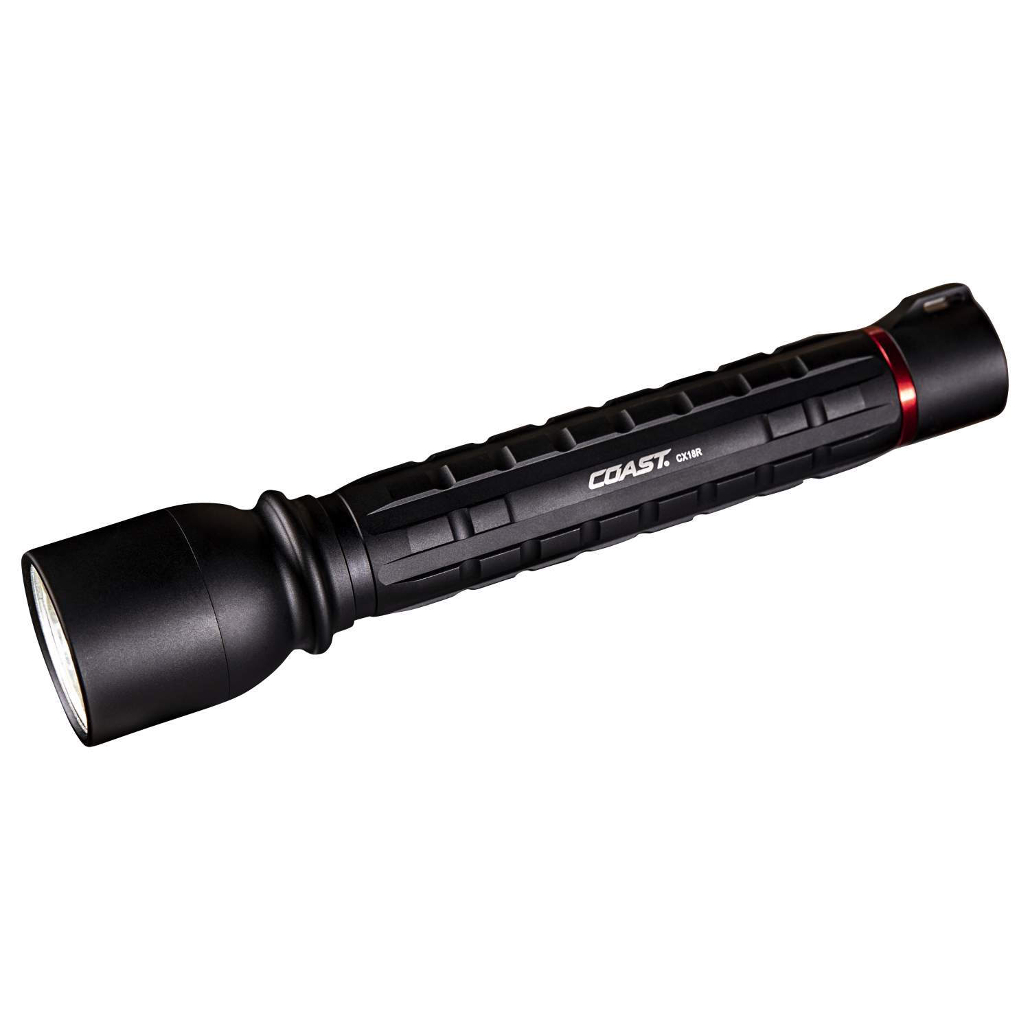 Coast Taschenlampe XP18R 