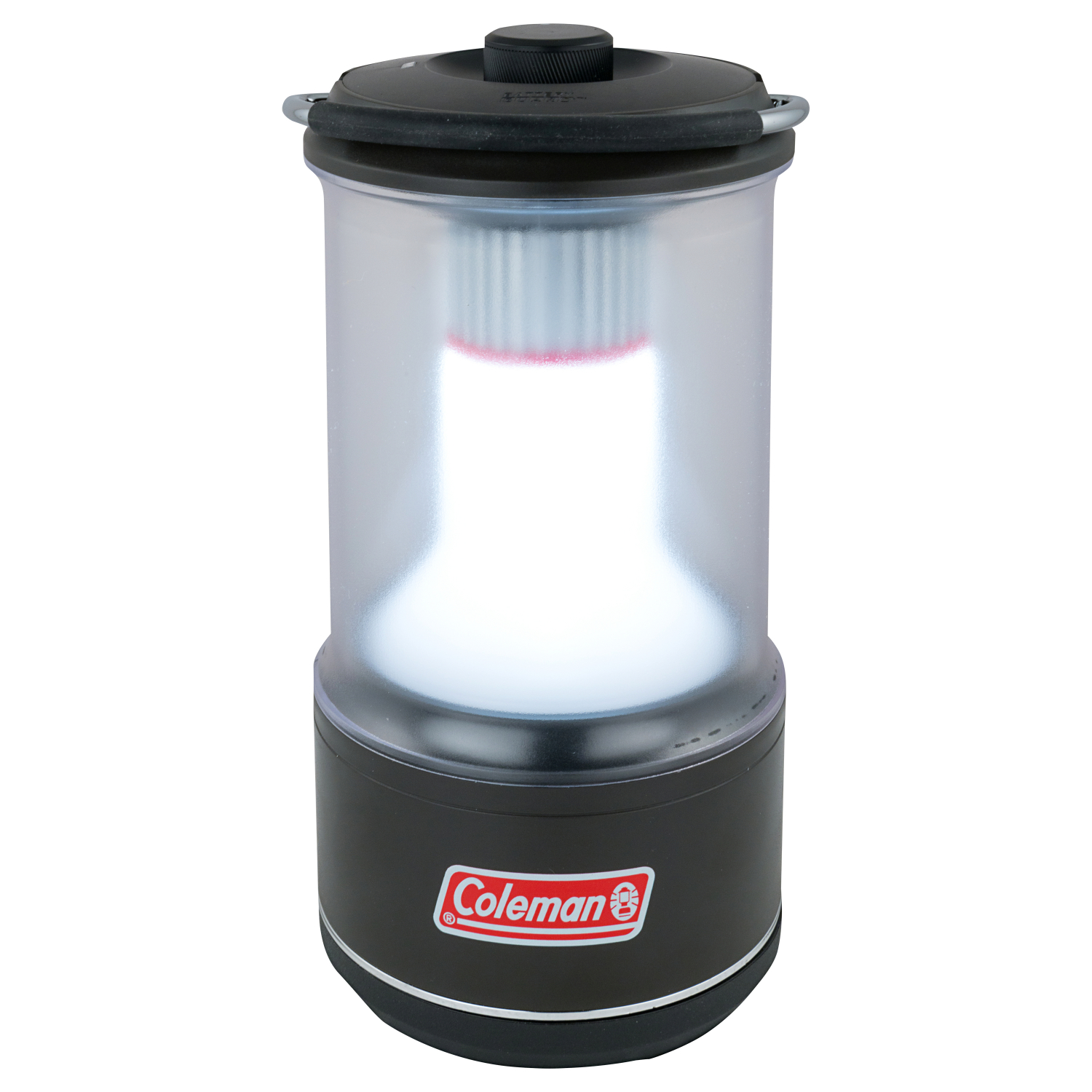 Coleman BatteryGuard Latern 80 