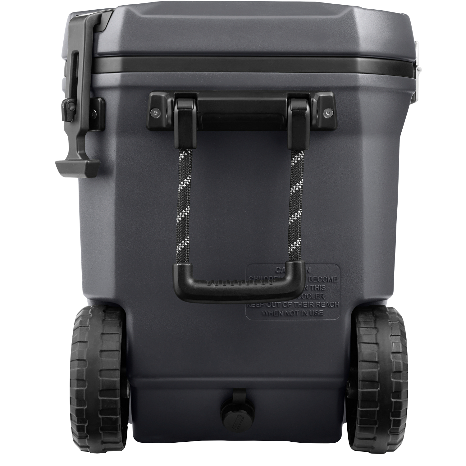 Coleman Convoy Coolers (65 qt Wheeled) günstig kaufen - Hiki Angelshop